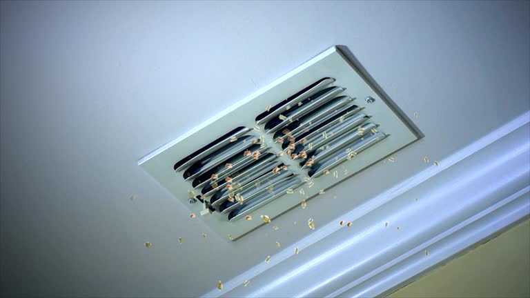 Best HVAC System Cleaning  in South Glens Falls, NY