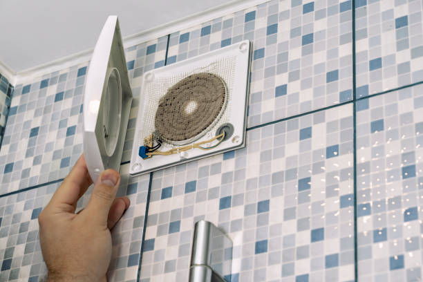 Best Air Duct Cleaning Near Me  in South Glens Falls, NY
