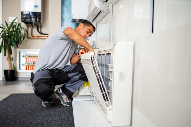 Best Professional Duct Cleaning Services  in South Glens Falls, NY
