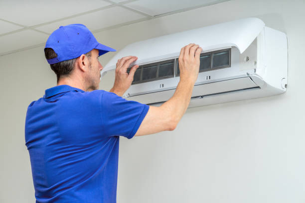 Best Best Air Duct Cleaning Near Me  in South Glens Falls, NY