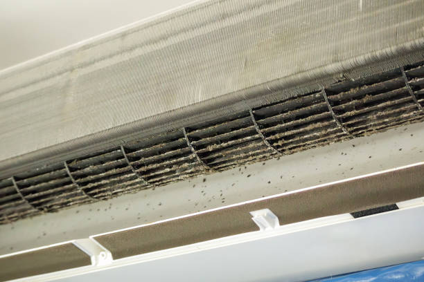 Best Affordable Air Duct Cleaning  in South Glens Falls, NY