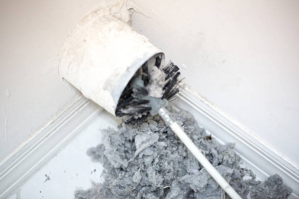 Best Air Duct Cleaning Company Near Me  in South Glens Falls, NY